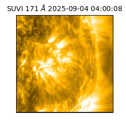 suvi - 2025-09-04T04:00:08.657000