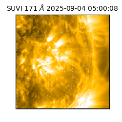 suvi - 2025-09-04T05:00:08.829000