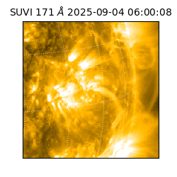 suvi - 2025-09-04T06:00:08.999000