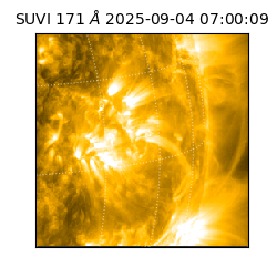 suvi - 2025-09-04T07:00:09.179000