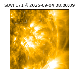 suvi - 2025-09-04T08:00:09.343000