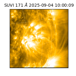 suvi - 2025-09-04T10:00:09.689000