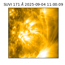 suvi - 2025-09-04T11:00:09.863000