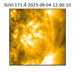 suvi - 2025-09-04T12:00:10.035000