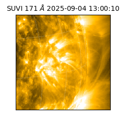 suvi - 2025-09-04T13:00:10.211000