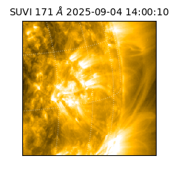 suvi - 2025-09-04T14:00:10.381000