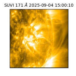 suvi - 2025-09-04T15:00:10.555000