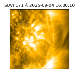 suvi - 2025-09-04T16:00:10.709000