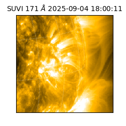 suvi - 2025-09-04T18:00:11.067000