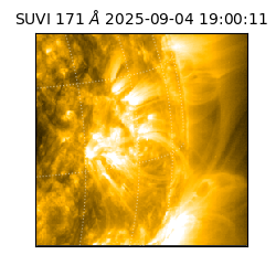 suvi - 2025-09-04T19:00:11.239000