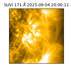 suvi - 2025-09-04T20:00:11.411000