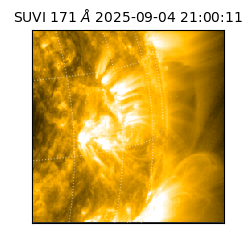 suvi - 2025-09-04T21:00:11.583000