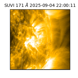 suvi - 2025-09-04T22:00:11.753000