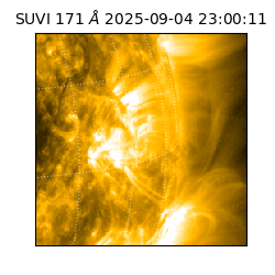 suvi - 2025-09-04T23:00:11.929000