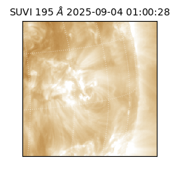 suvi - 2025-09-04T01:00:28.143000