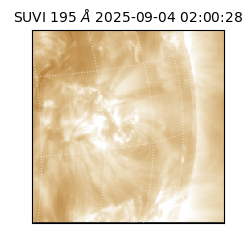 suvi - 2025-09-04T02:00:28.315000