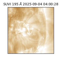 suvi - 2025-09-04T04:00:28.659000