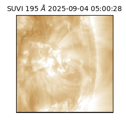 suvi - 2025-09-04T05:00:28.829000