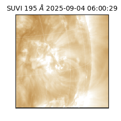 suvi - 2025-09-04T06:00:29.001000