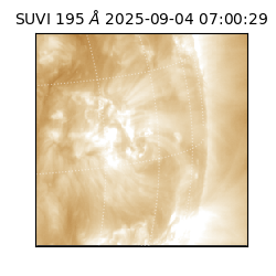 suvi - 2025-09-04T07:00:29.171000