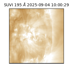 suvi - 2025-09-04T10:00:29.689000