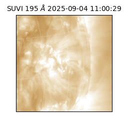 suvi - 2025-09-04T11:00:29.863000