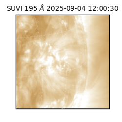 suvi - 2025-09-04T12:00:30.037000