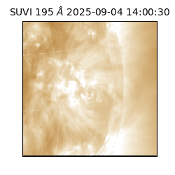 suvi - 2025-09-04T14:00:30.383000