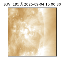 suvi - 2025-09-04T15:00:30.555000