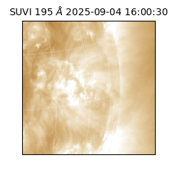 suvi - 2025-09-04T16:00:30.727000