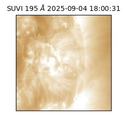 suvi - 2025-09-04T18:00:31.069000