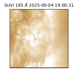 suvi - 2025-09-04T19:00:31.239000