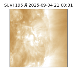 suvi - 2025-09-04T21:00:31.583000