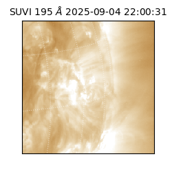 suvi - 2025-09-04T22:00:31.755000