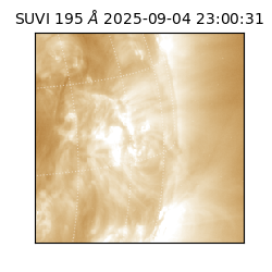 suvi - 2025-09-04T23:00:31.931000