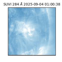 suvi - 2025-09-04T01:00:38.136000