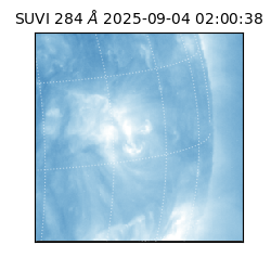 suvi - 2025-09-04T02:00:38.308000