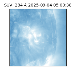 suvi - 2025-09-04T05:00:38.824000