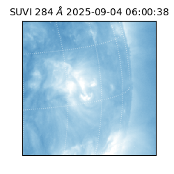 suvi - 2025-09-04T06:00:38.994000