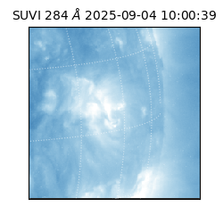 suvi - 2025-09-04T10:00:39.679000