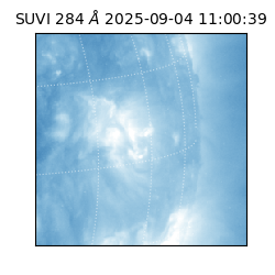 suvi - 2025-09-04T11:00:39.853000