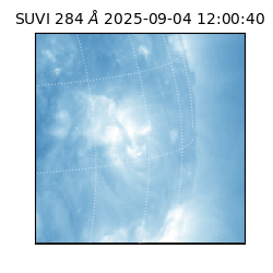 suvi - 2025-09-04T12:00:40.027000