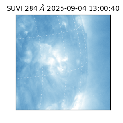 suvi - 2025-09-04T13:00:40.201000