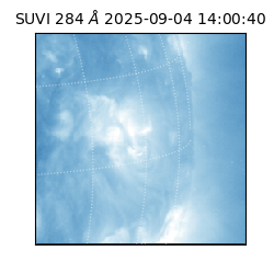 suvi - 2025-09-04T14:00:40.373000