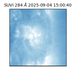 suvi - 2025-09-04T15:00:40.545000