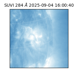 suvi - 2025-09-04T16:00:40.717000