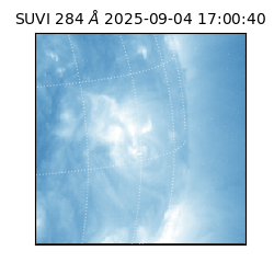 suvi - 2025-09-04T17:00:40.889000