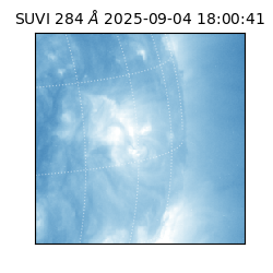 suvi - 2025-09-04T18:00:41.059000