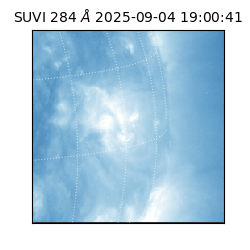 suvi - 2025-09-04T19:00:41.231000