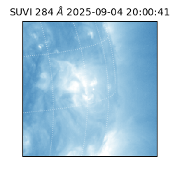 suvi - 2025-09-04T20:00:41.401000